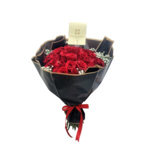 Ramo de 36 Rosas