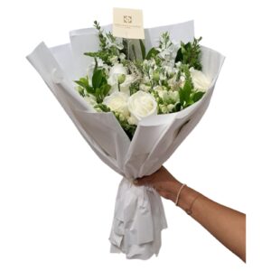 RAMO PREMIUM BLANCO