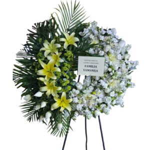 CORONA PICARON ESPECIAL