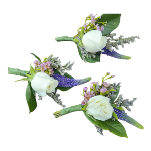 Corsage