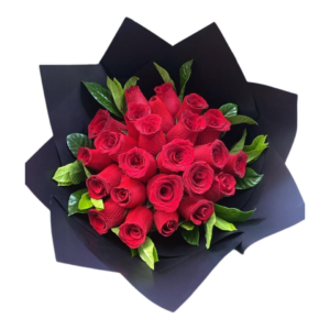 RAMO 24 ROSAS